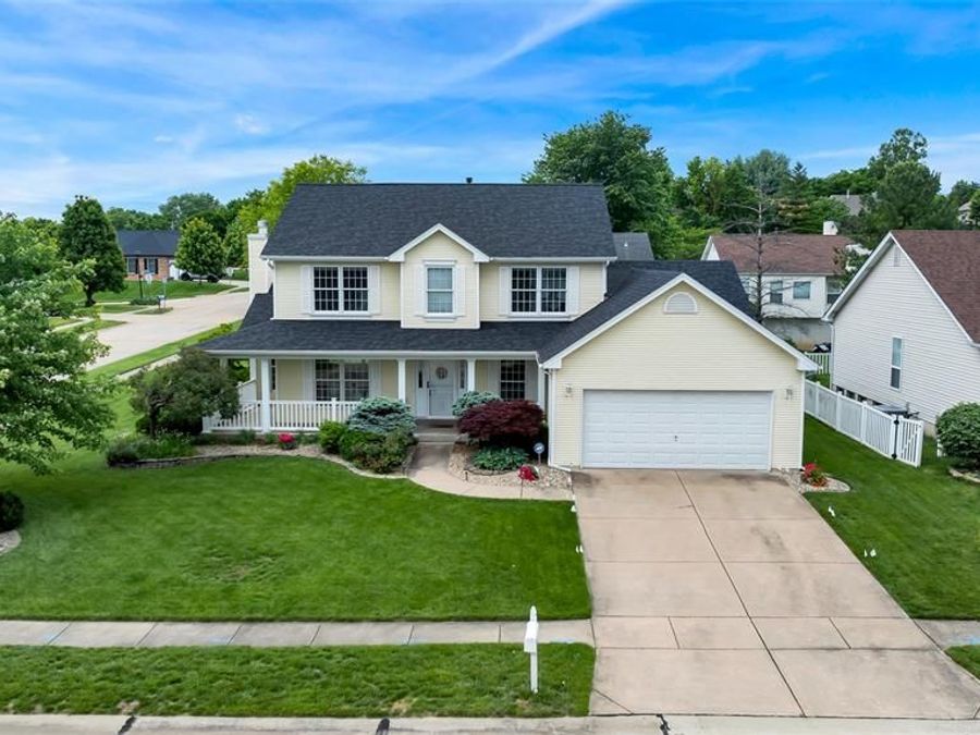 Property Image 6