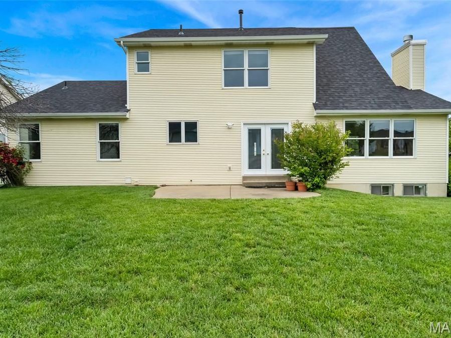 Property Image 51