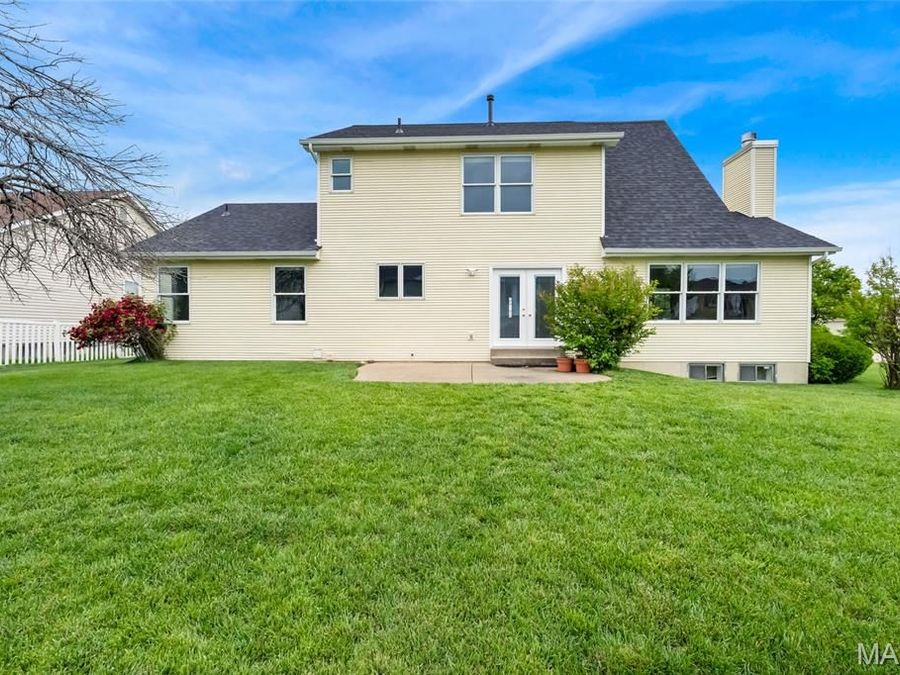 Property Image 52