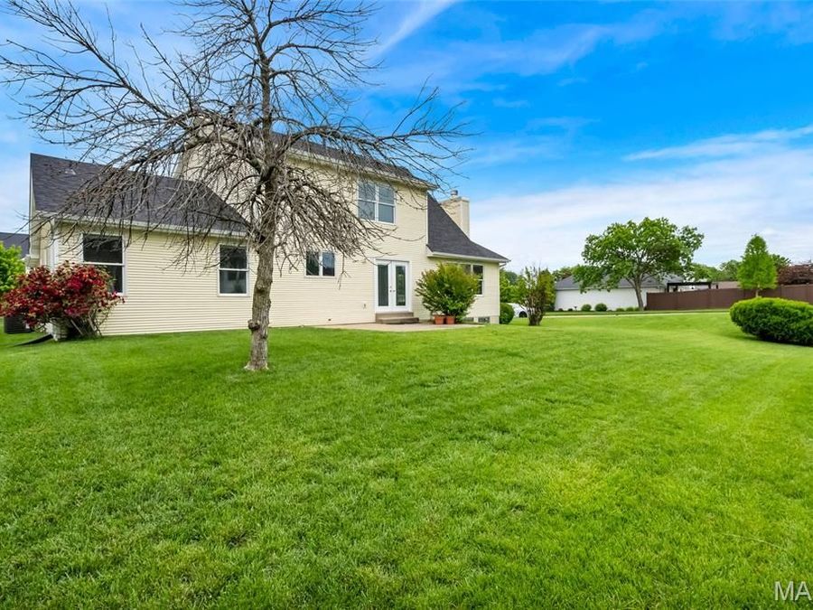 Property Image 53