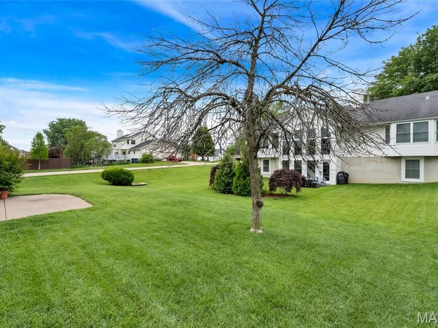 Property Image 54