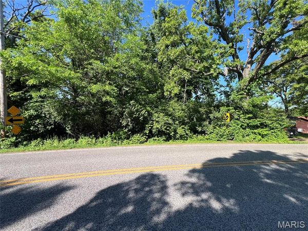 0 Hawkins Drive, Fenton, MO 63026
