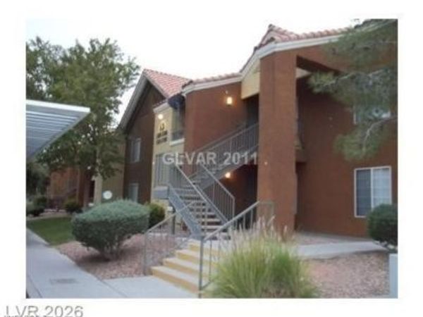 2120 Ramrod Avenue , Unit 1327, Henderson, NV 89014
