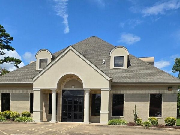 2906 cypress Drive , Arkadelphia, AR 71923