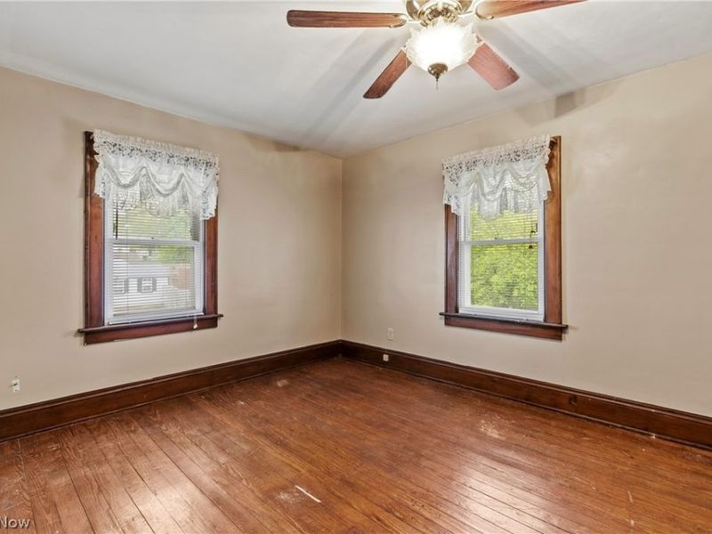 33 Fairlawn Avenue, Rittman, OH 44270 Photo 15