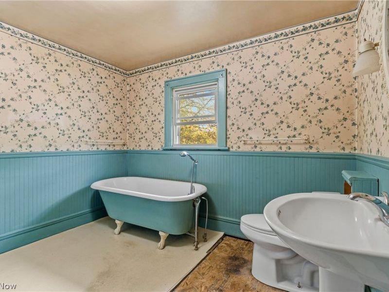 33 Fairlawn Avenue, Rittman, OH 44270 Photo 17