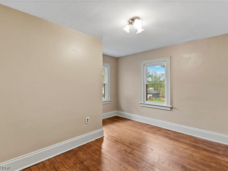 33 Fairlawn Avenue, Rittman, OH 44270 Photo 20