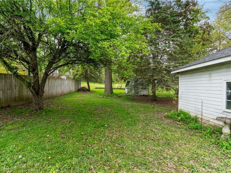 33 Fairlawn Avenue, Rittman, OH 44270 Photo 29