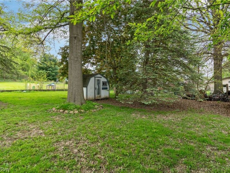 33 Fairlawn Avenue, Rittman, OH 44270 Photo 30