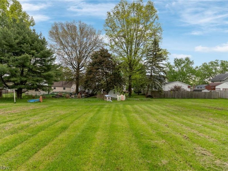 33 Fairlawn Avenue, Rittman, OH 44270 Photo 31
