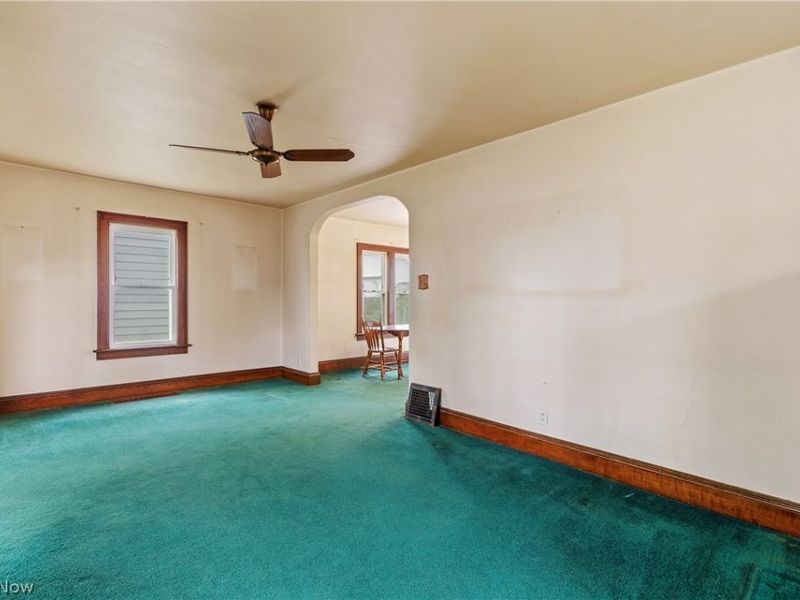 33 Fairlawn Avenue, Rittman, OH 44270 Photo 5