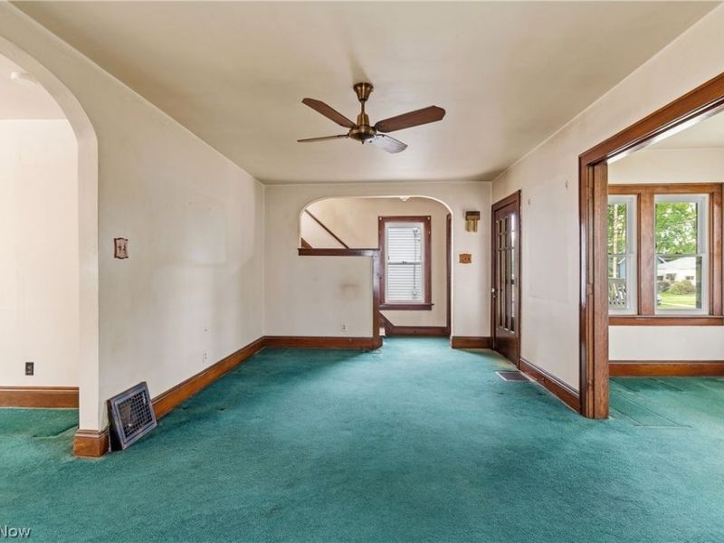 33 Fairlawn Avenue, Rittman, OH 44270 Photo 6