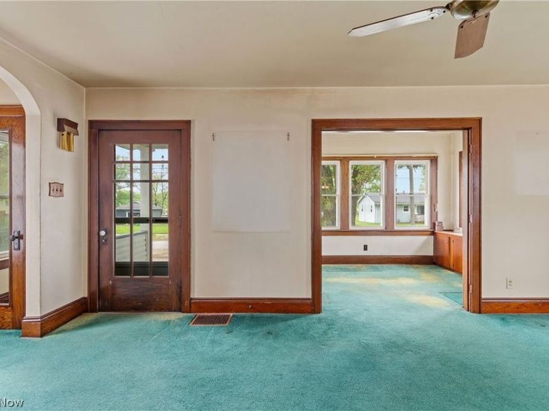 33 Fairlawn Avenue, Rittman, OH 44270 Photo 7