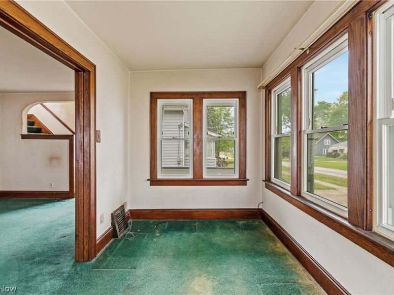 33 Fairlawn Avenue, Rittman, OH 44270 Photo 8
