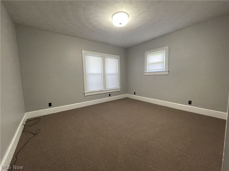 304 Dewey Avenue, Cambridge, OH 43725 Photo 8