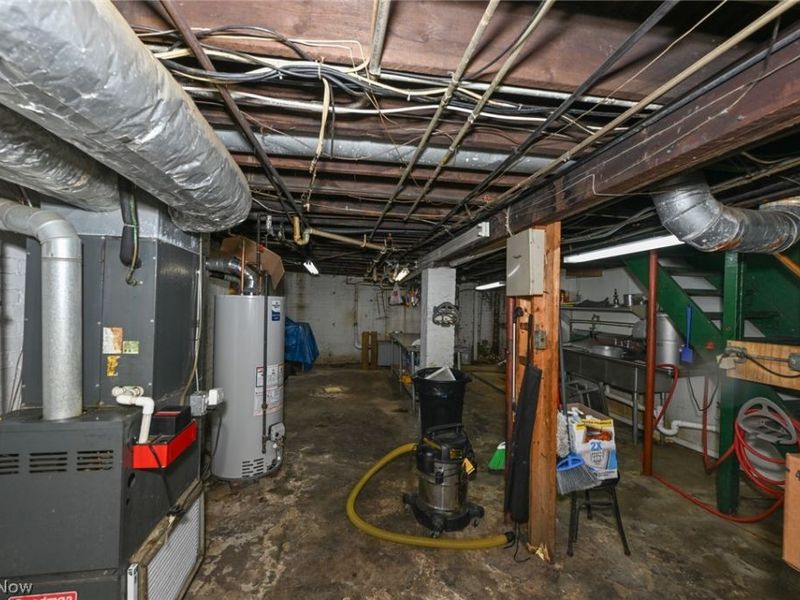 5384 Saint Clair Avenue, Cleveland, OH 44103 Photo 21