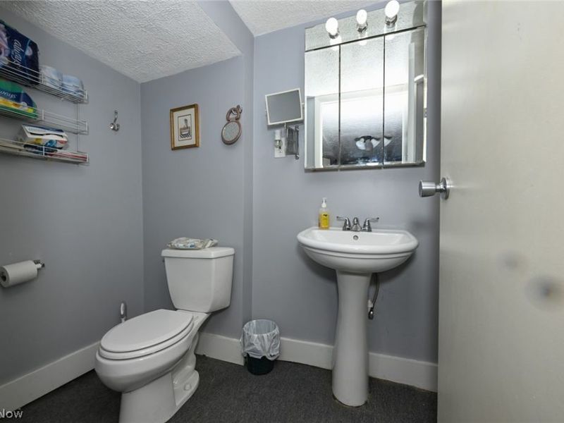 5384 Saint Clair Avenue, Cleveland, OH 44103 Photo 23