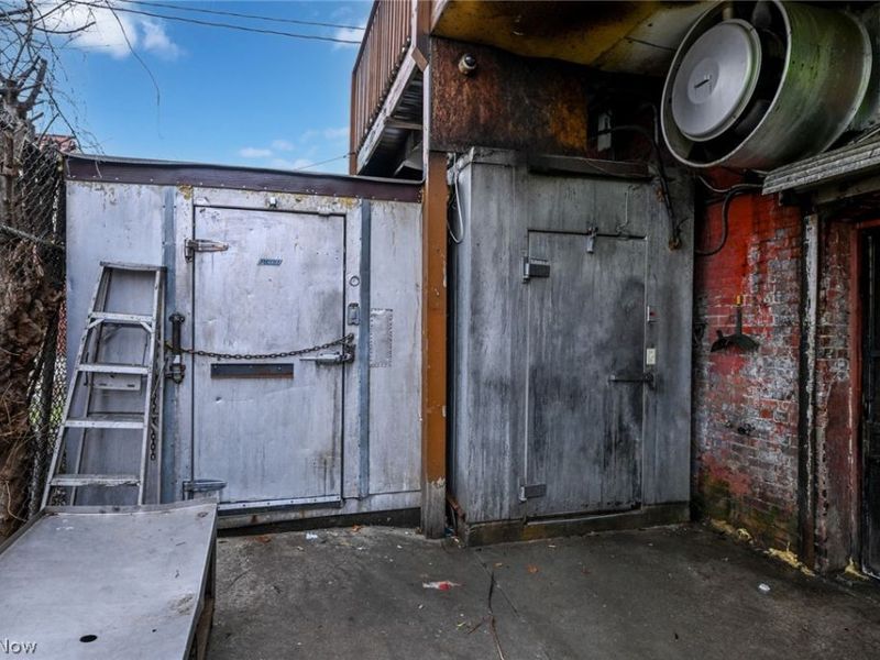 5384 Saint Clair Avenue, Cleveland, OH 44103 Photo 25