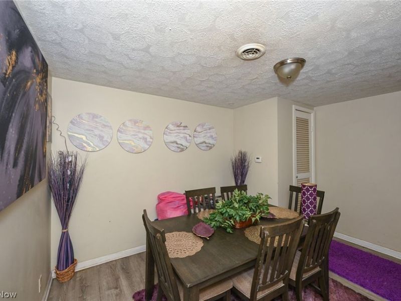 5384 Saint Clair Avenue, Cleveland, OH 44103 Photo 32