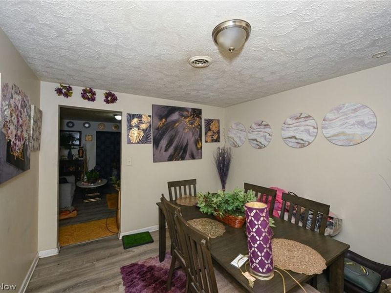 5384 Saint Clair Avenue, Cleveland, OH 44103 Photo 33