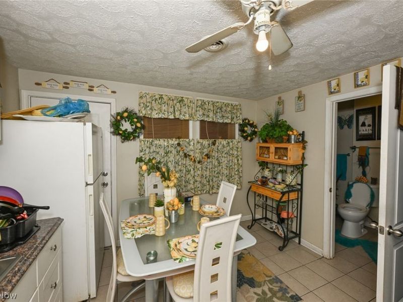 5384 Saint Clair Avenue, Cleveland, OH 44103 Photo 34