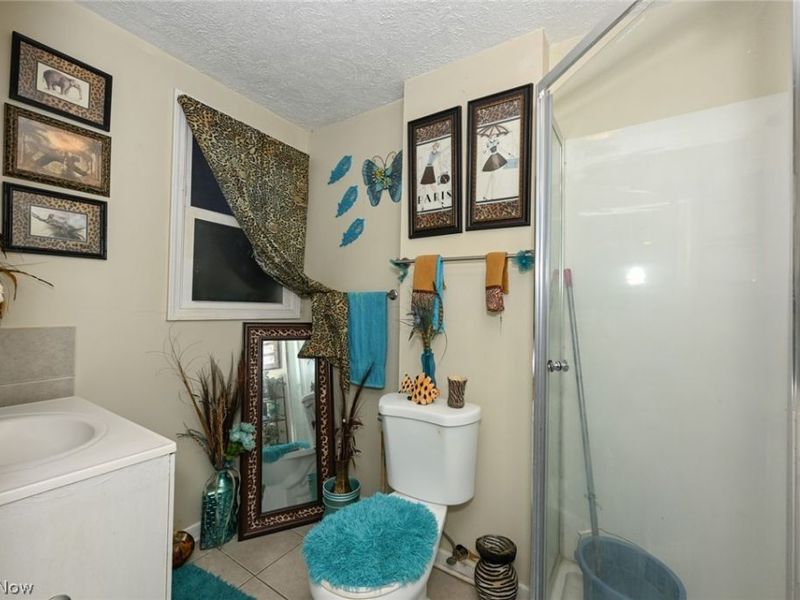 5384 Saint Clair Avenue, Cleveland, OH 44103 Photo 35