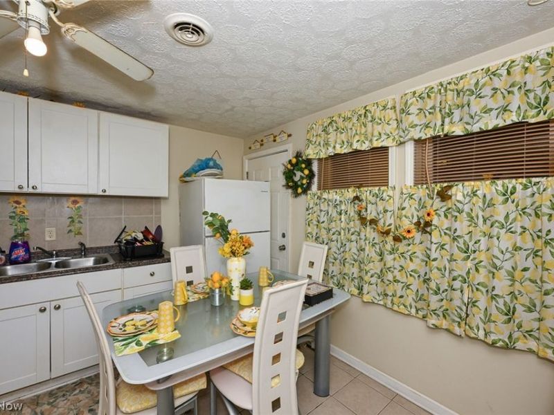5384 Saint Clair Avenue, Cleveland, OH 44103 Photo 36