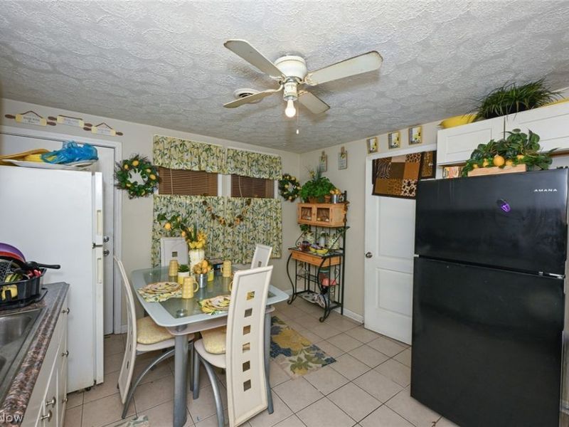 5384 Saint Clair Avenue, Cleveland, OH 44103 Photo 38