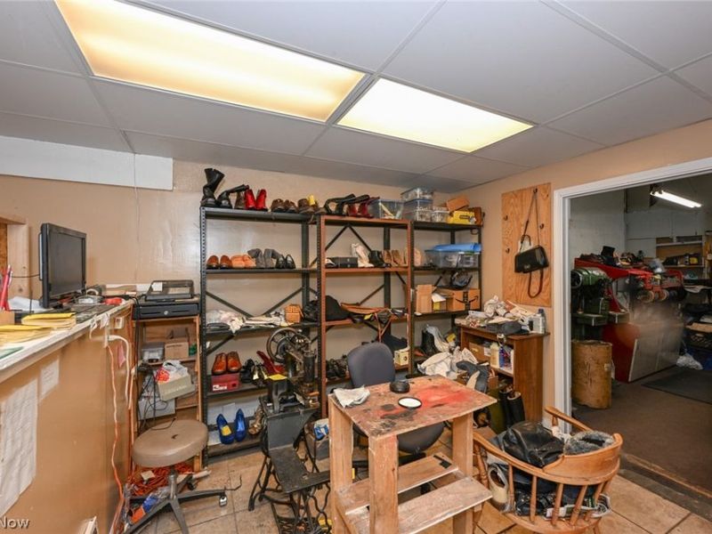 5384 Saint Clair Avenue, Cleveland, OH 44103 Photo 40