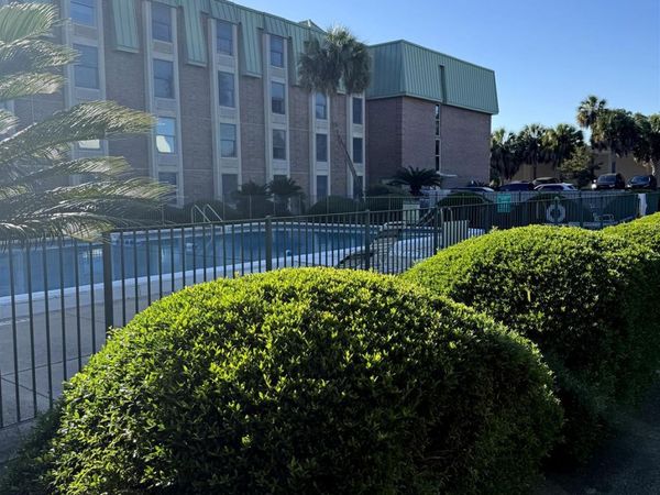 224 E Garden St, Unit 308, Pensacola, FL 32502