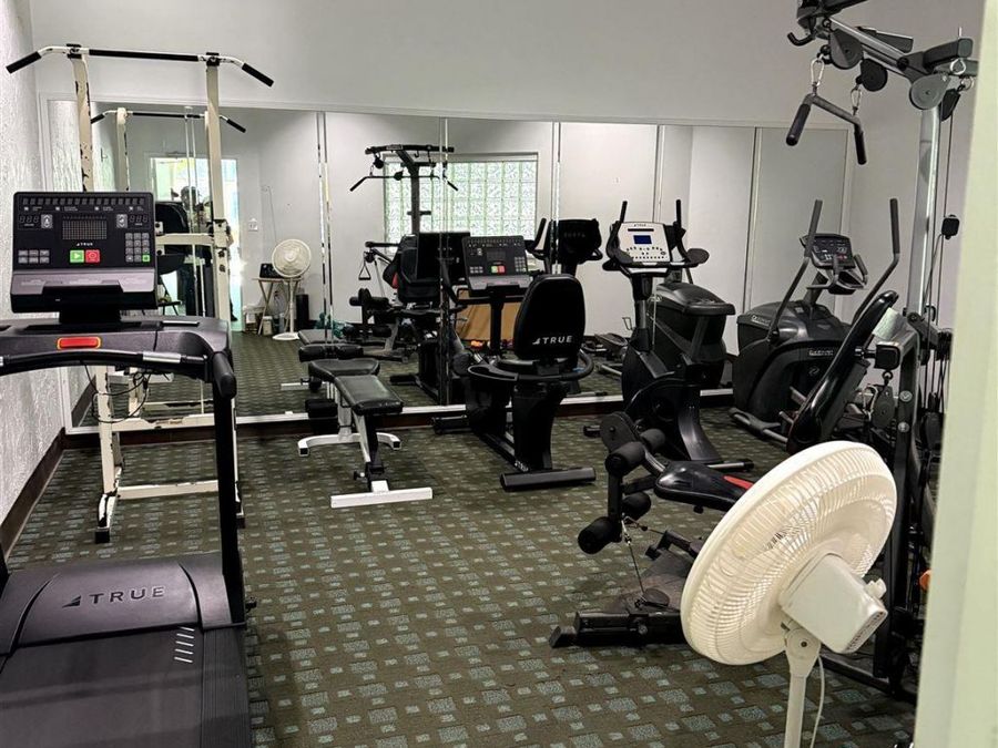 Property Image 30