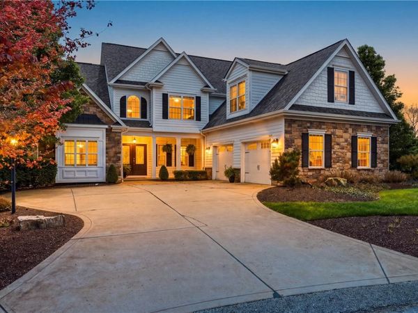 5151 Trillium Dr , Export, PA 15632