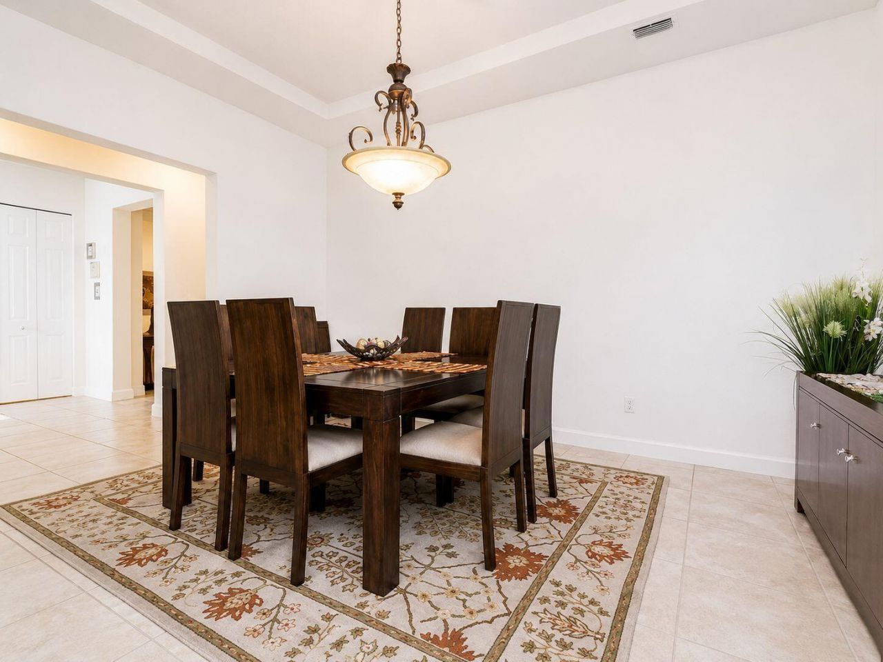 8408 NW 40th Street, Cooper City, FL 33024 Photo