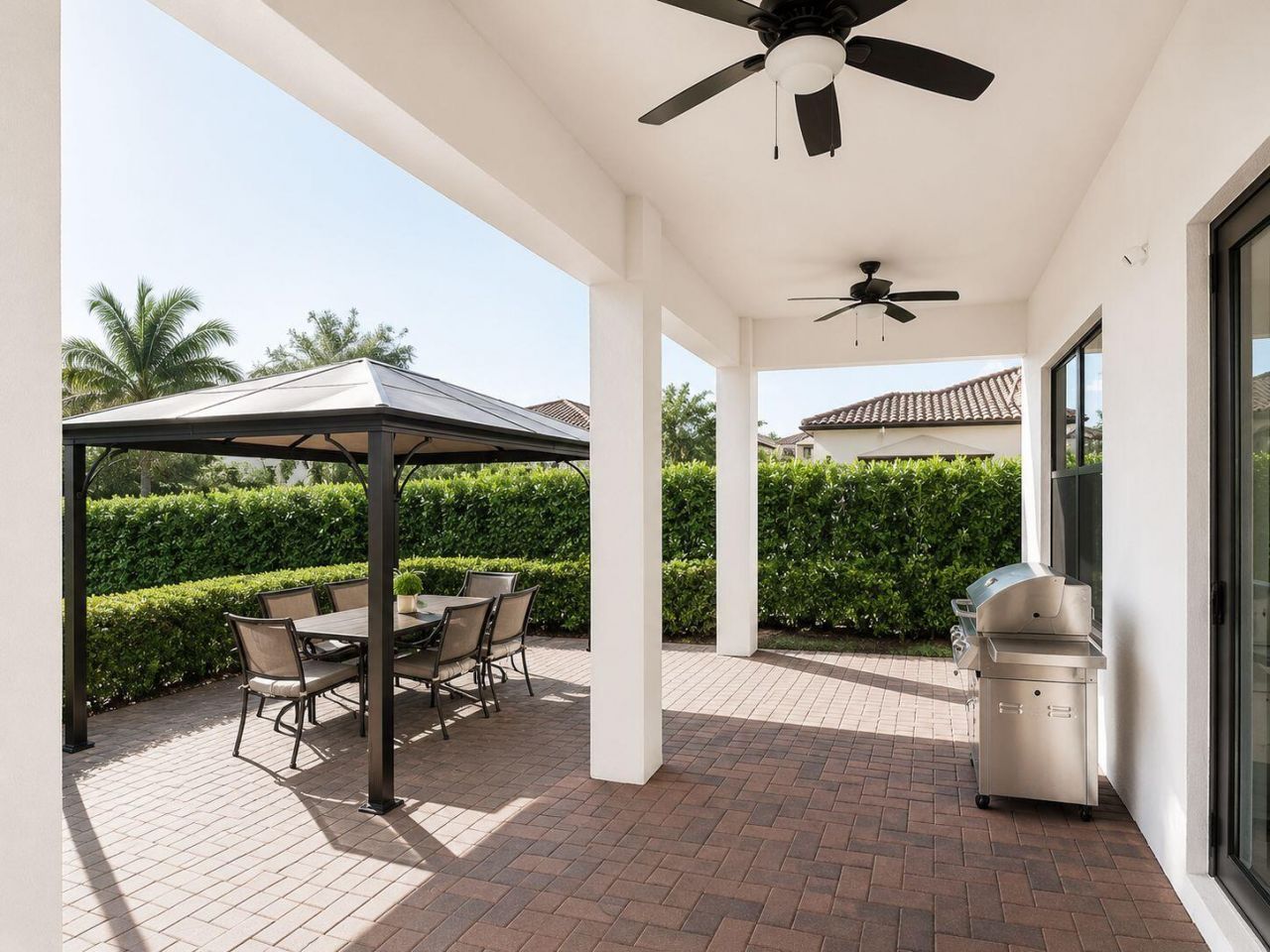8408 NW 40th Street, Cooper City, FL 33024 Photo