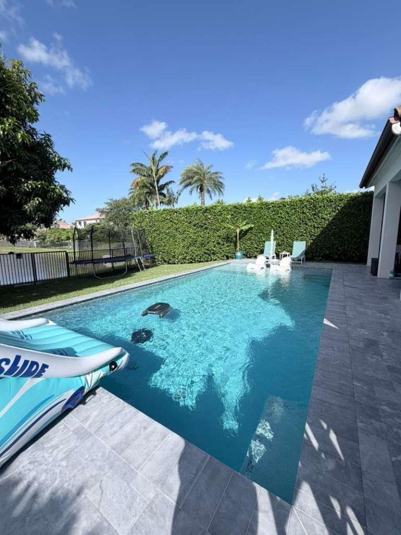 8408 NW 40th Street, Cooper City, FL 33024 Photo