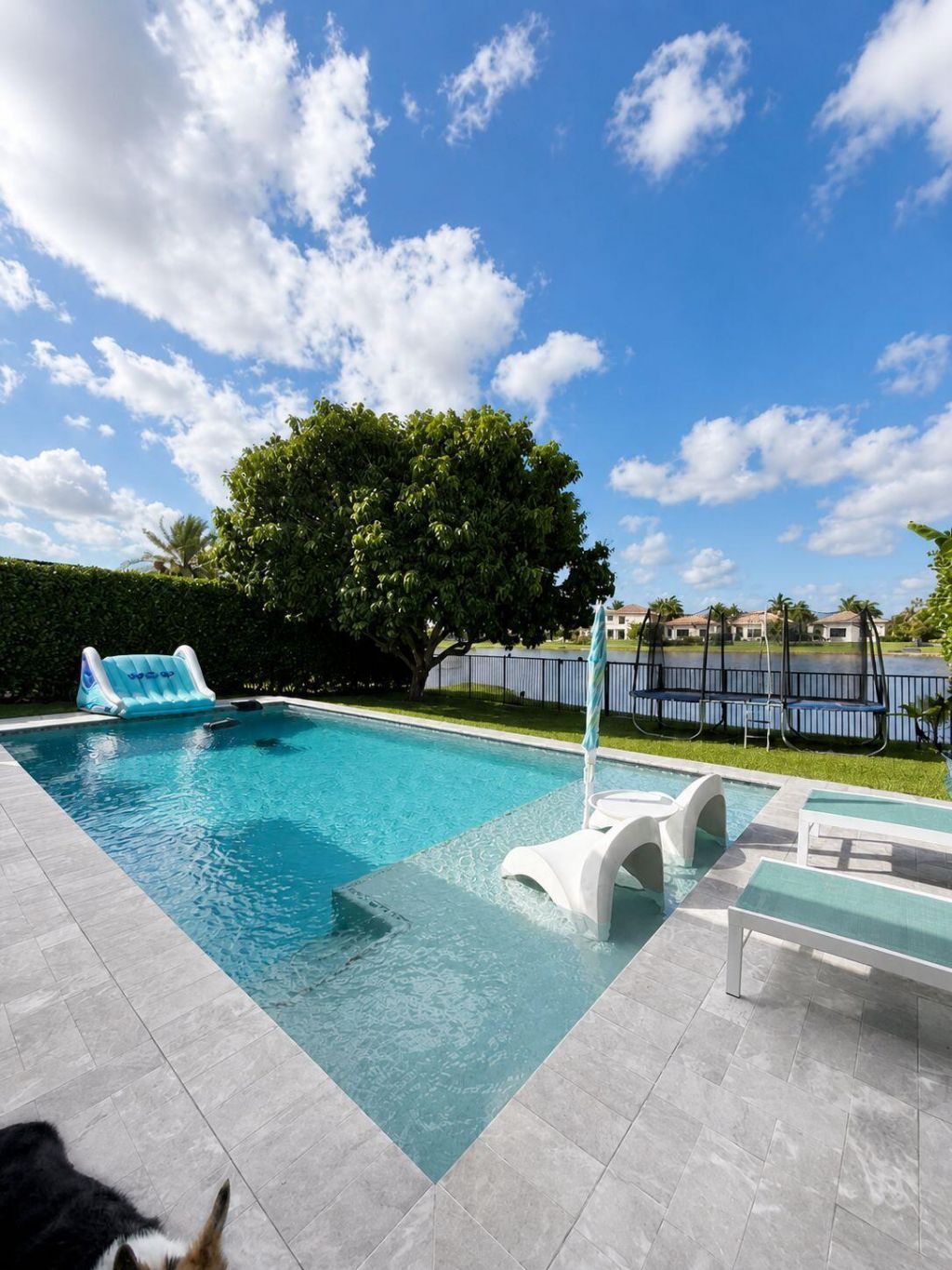 8408 NW 40th Street, Cooper City, FL 33024 Photo