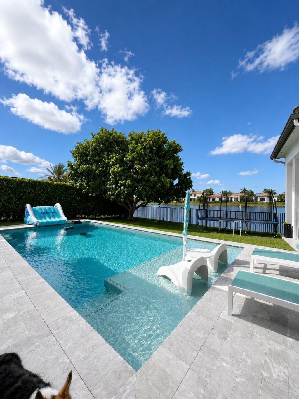 8408 NW 40th Street, Cooper City, FL 33024 Photo