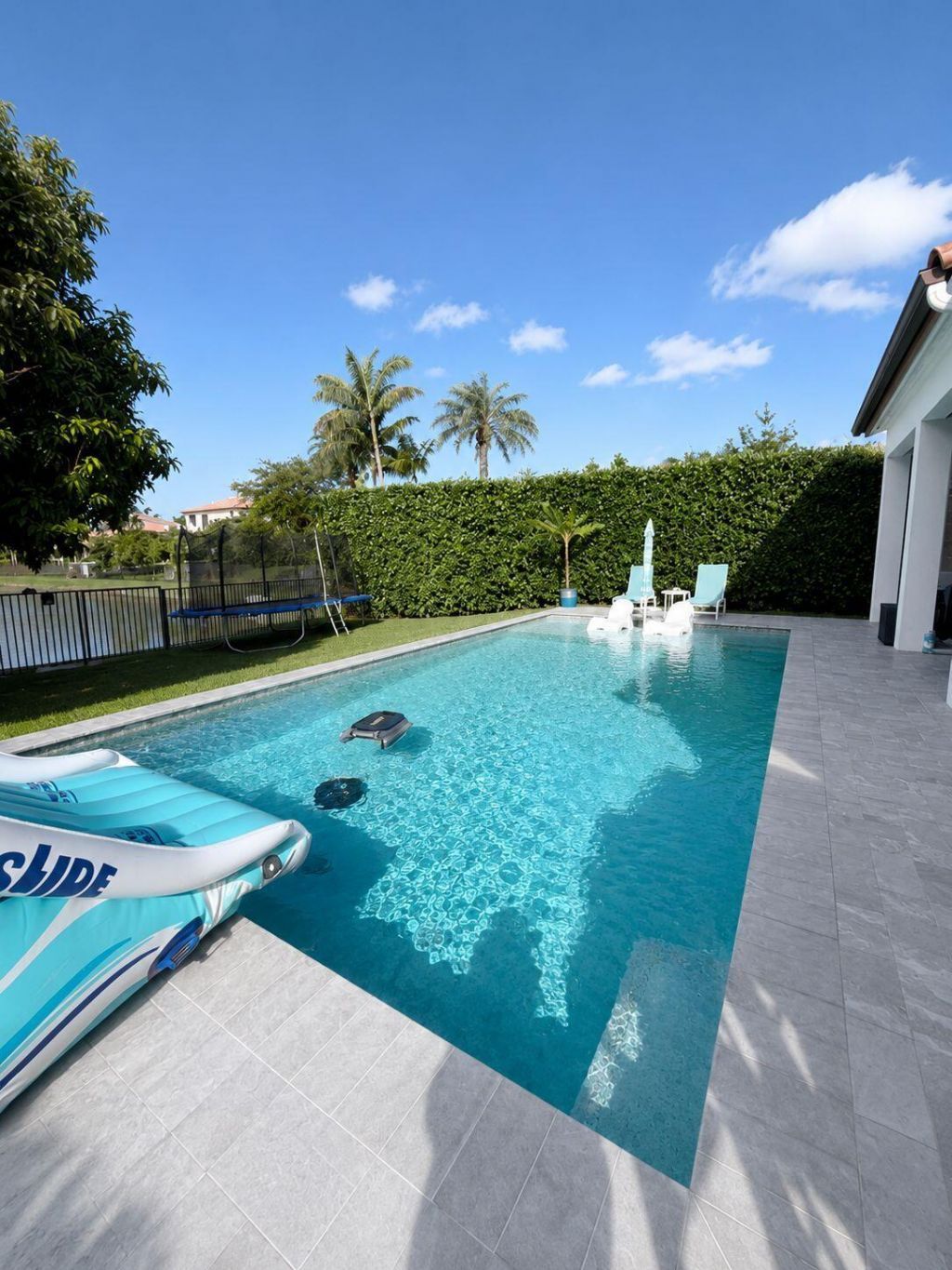 8408 NW 40th Street, Cooper City, FL 33024 Photo