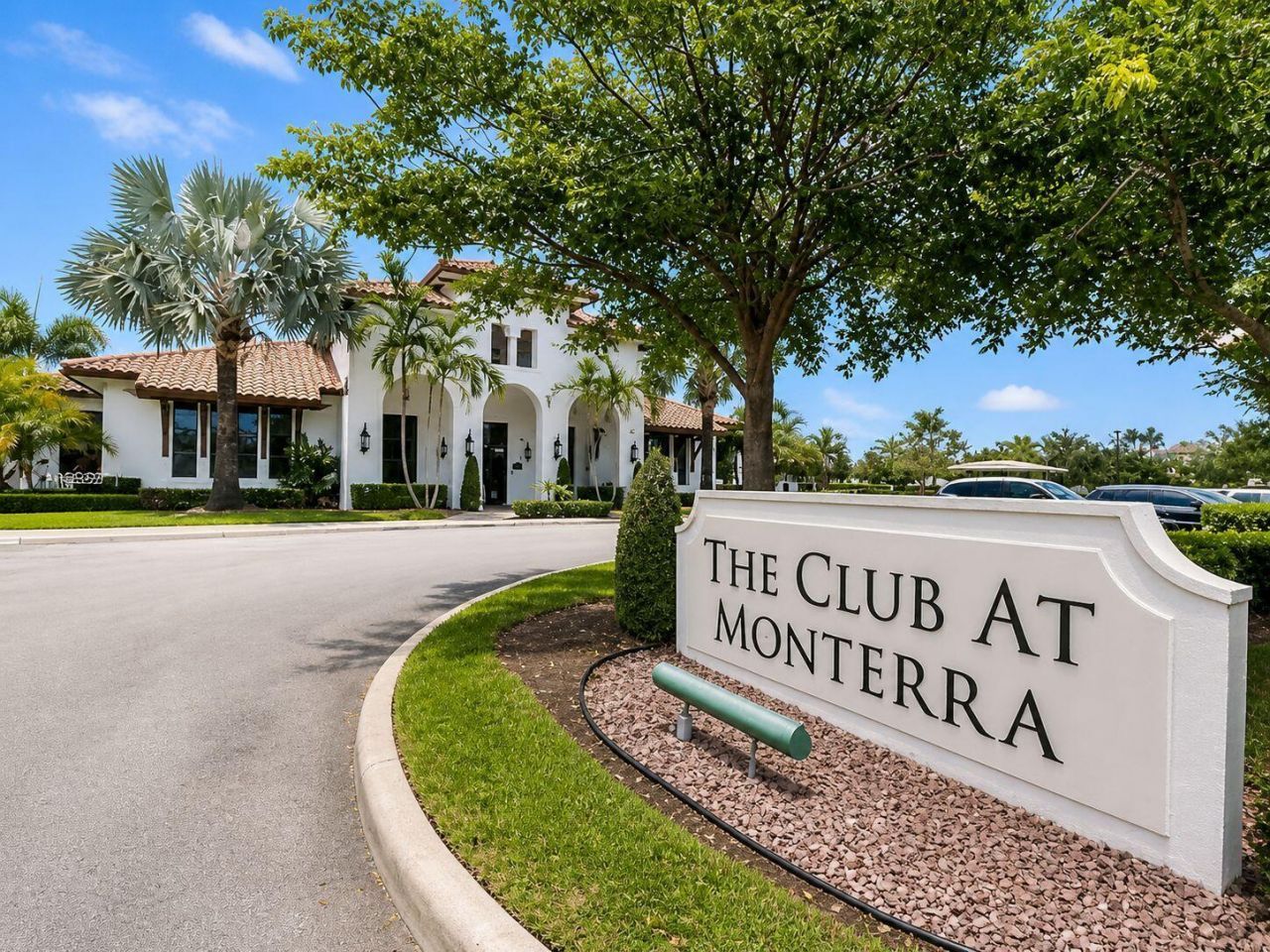 8408 NW 40th Street, Cooper City, FL 33024 Photo