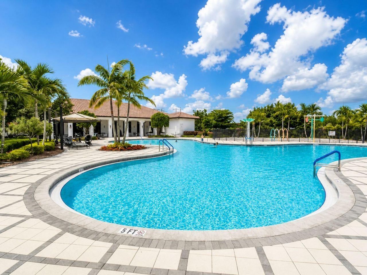 8408 NW 40th Street, Cooper City, FL 33024 Photo