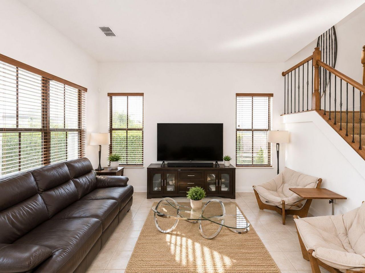 8408 NW 40th Street, Cooper City, FL 33024 Photo