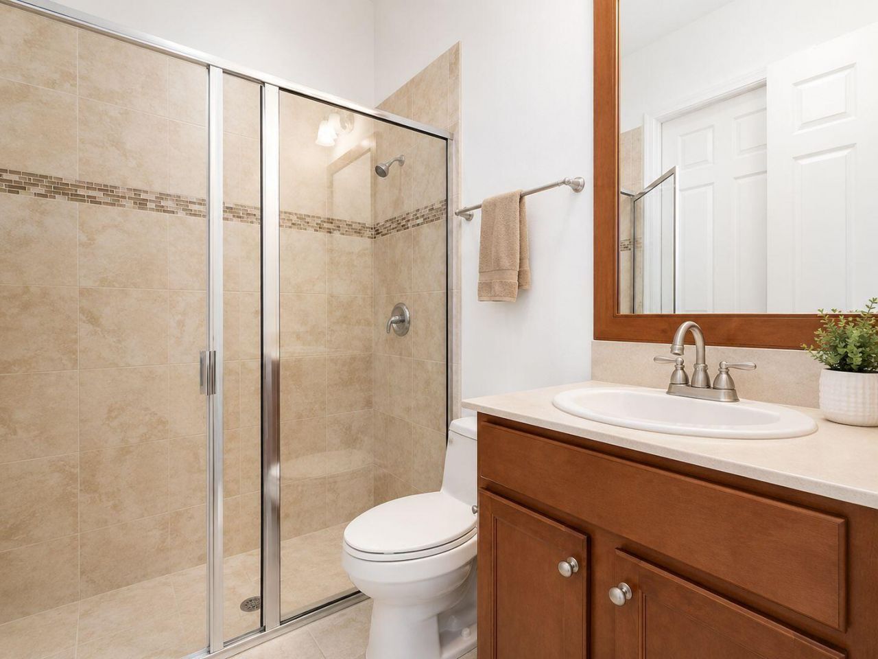 8408 NW 40th Street, Cooper City, FL 33024 Photo
