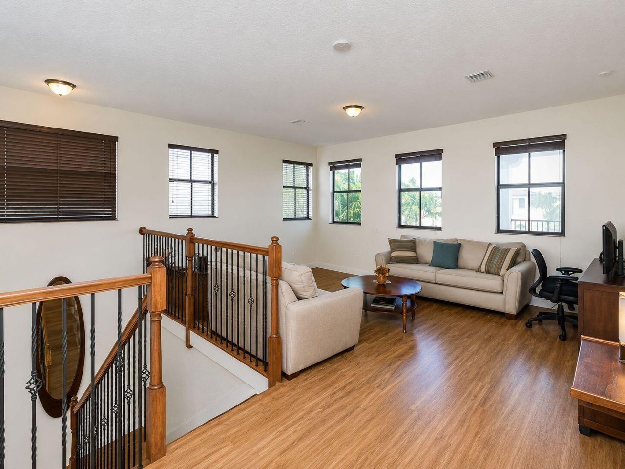 8408 NW 40th Street, Cooper City, FL 33024 Photo
