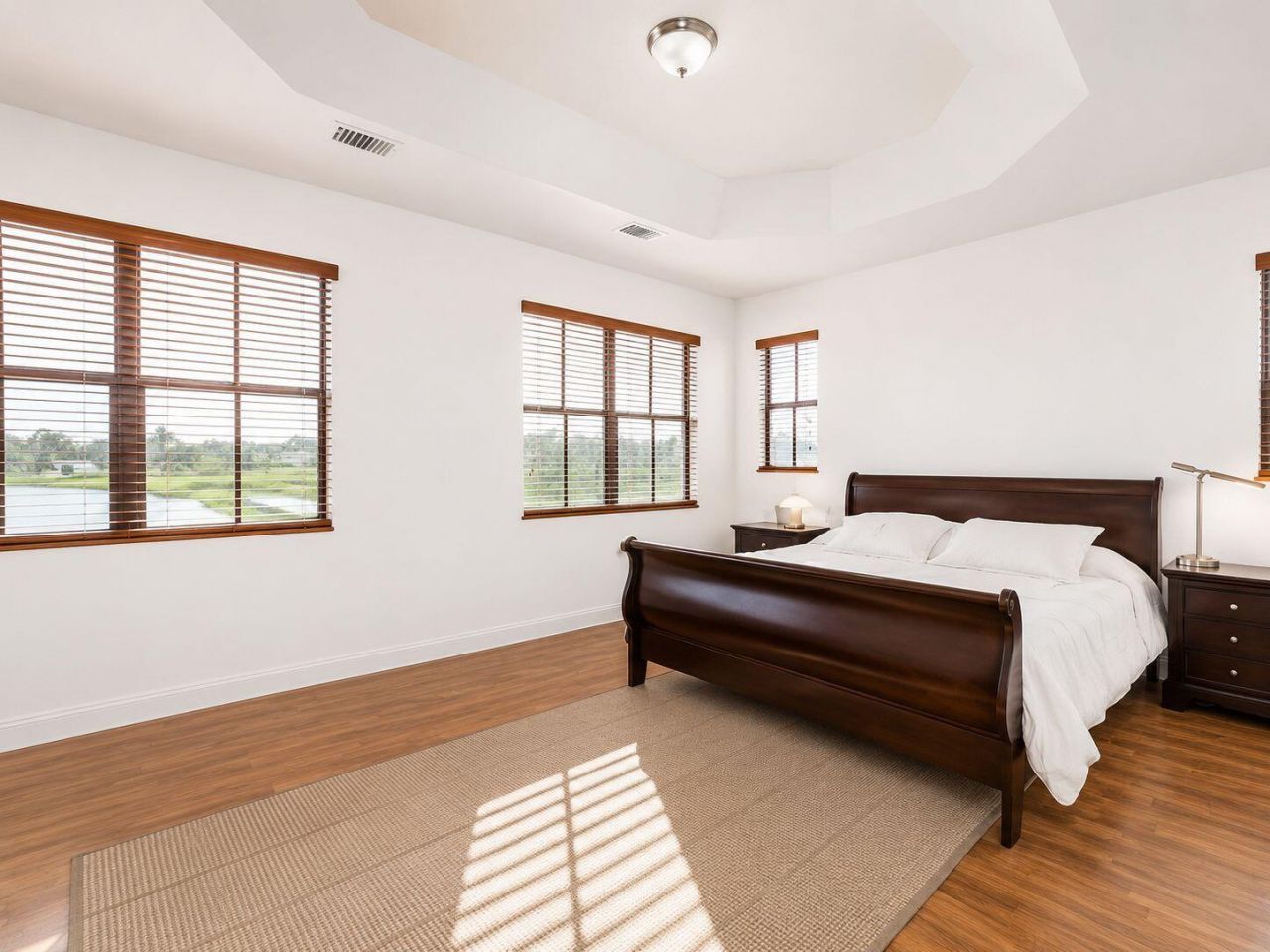 8408 NW 40th Street, Cooper City, FL 33024 Photo