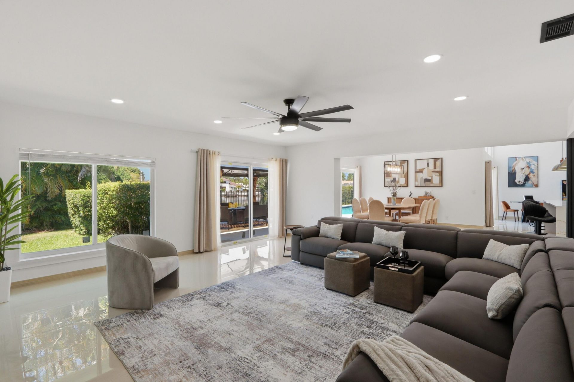 12725 Kingsway Road, Wellington, FL 33414 Photo