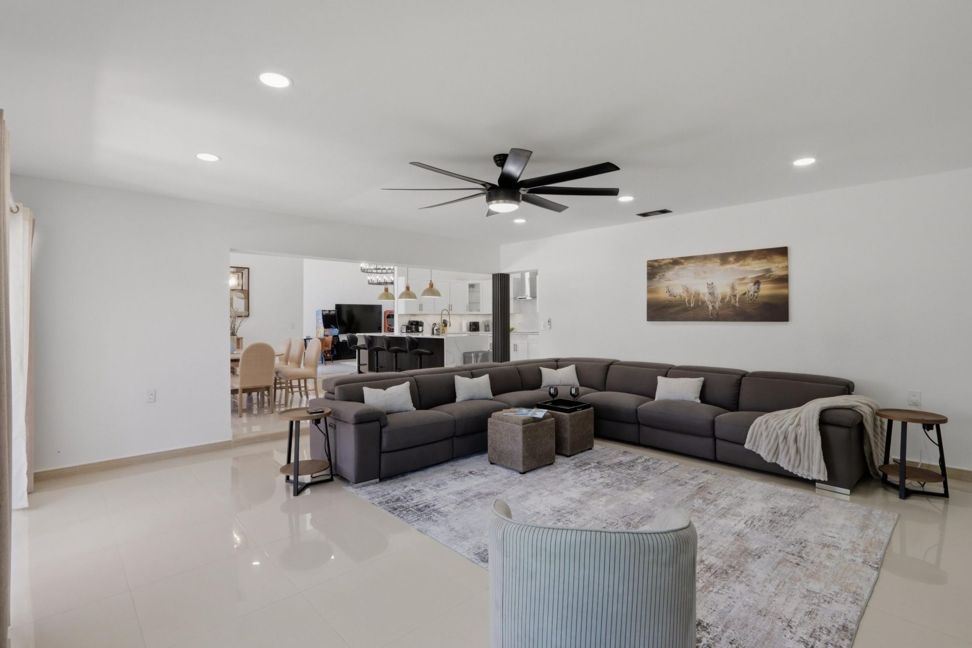 12725 Kingsway Road, Wellington, FL 33414 Photo