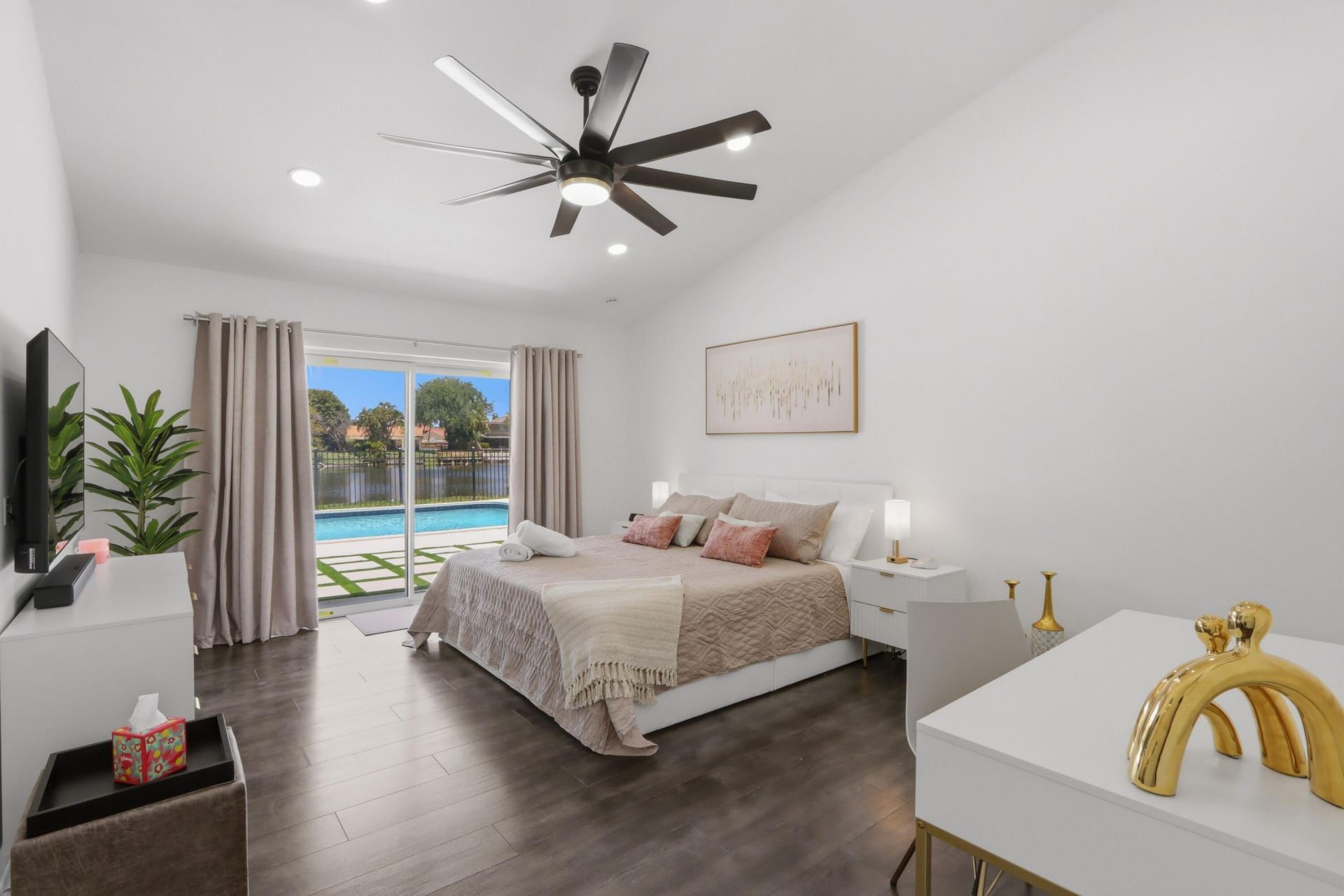12725 Kingsway Road, Wellington, FL 33414 Photo