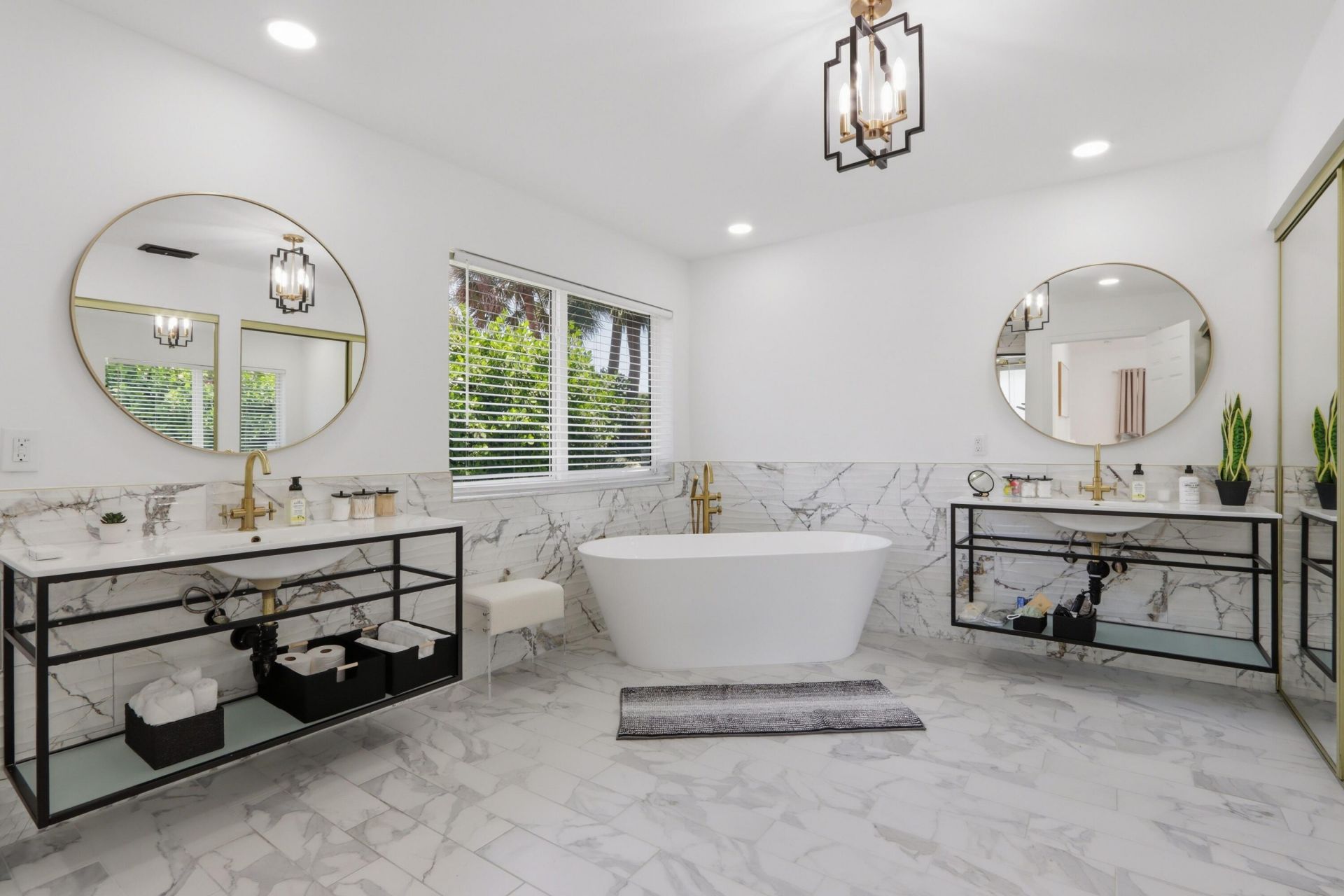 12725 Kingsway Road, Wellington, FL 33414 Photo