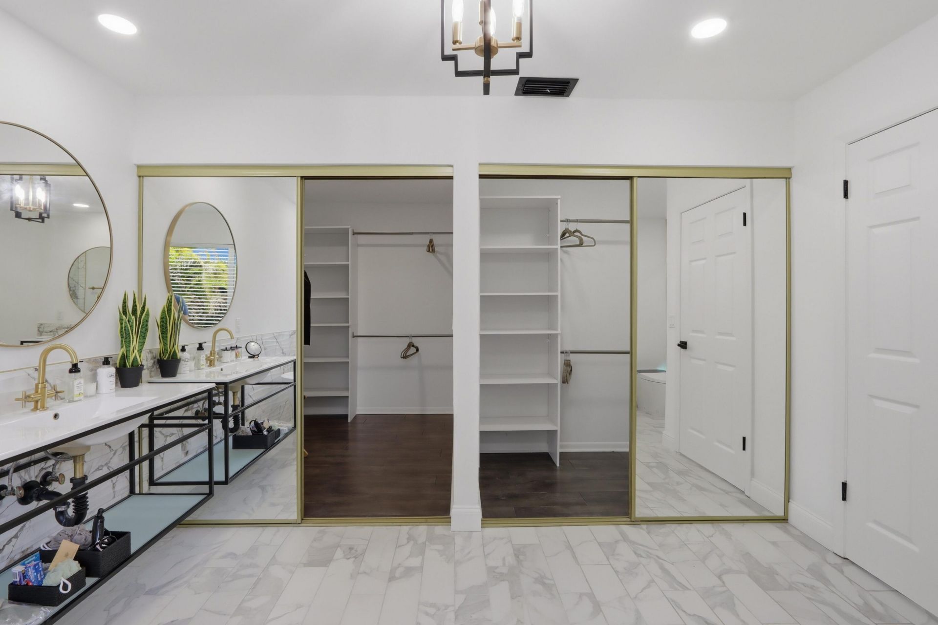 12725 Kingsway Road, Wellington, FL 33414 Photo