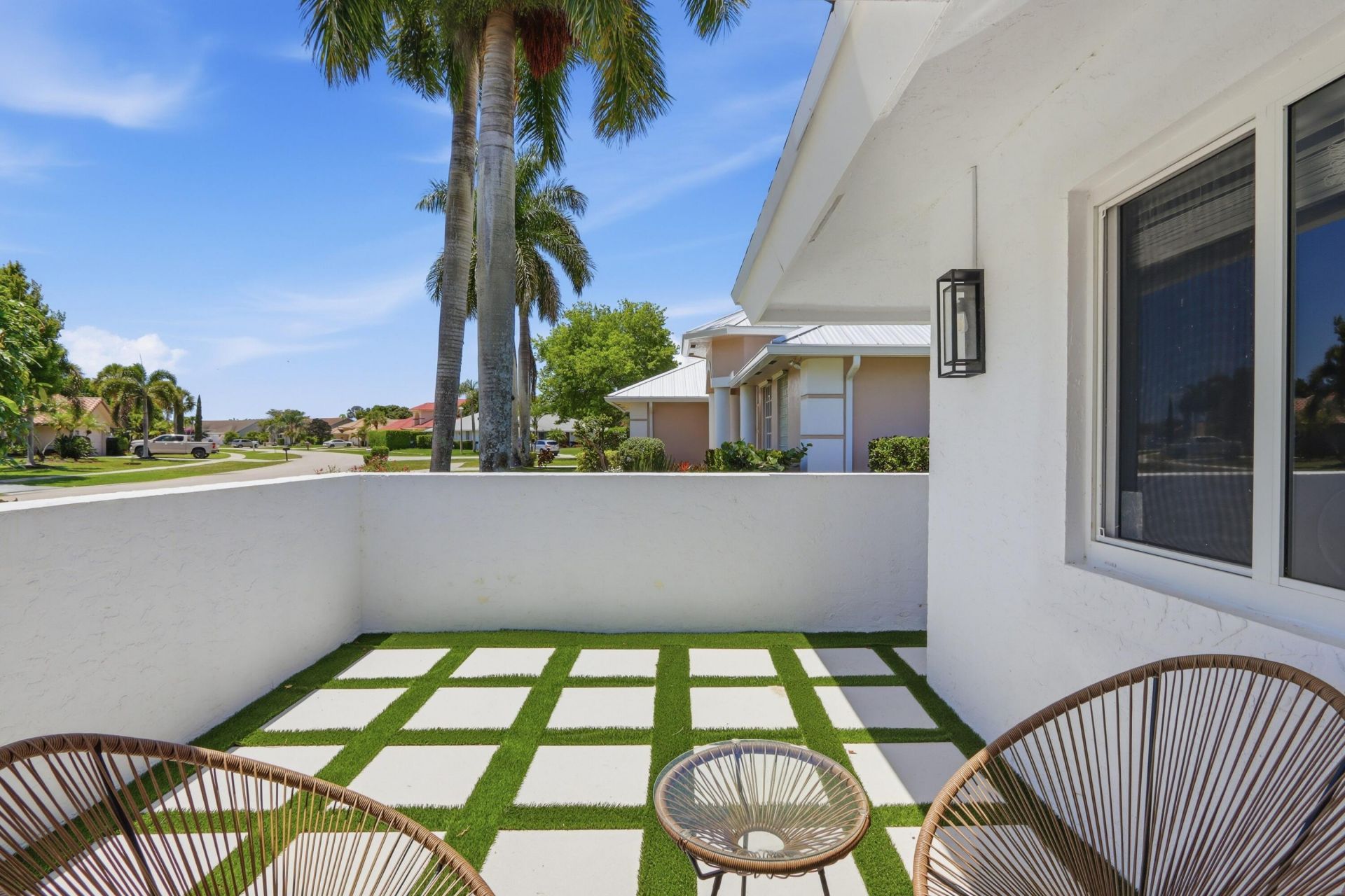 12725 Kingsway Road, Wellington, FL 33414 Photo